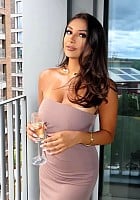 Tara Holloway